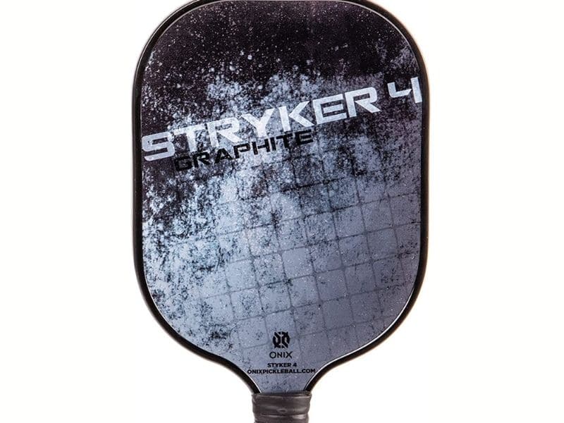 Onix Stryker 4: Review & Guide 2 Onix Stryker 4 feature