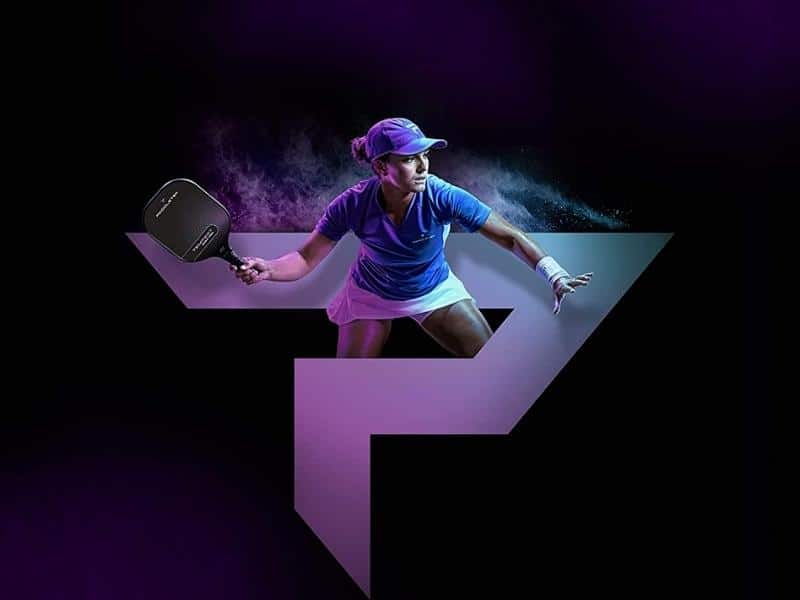 Paddletek Tempest Wave Pro: Review & Guide 3 Paddletek Tempest Wave Pro proscons